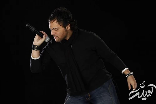 شهرام کِی و تمام خوانندههایی که جوانمرگ شدند شهرام کِی و تمام خوانندههایی که جوانمرگ شدند